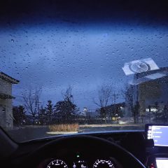 구리 쪽 주차 이제 잘했어요