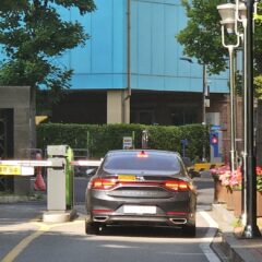 관악운전연수 업체 추천! 만족스러웠어요