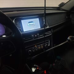 구리에서 놀러가기 운전