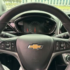 구리운전연수 강력 추천합니다