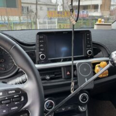 구리운전연수 초보 탈출 성공기