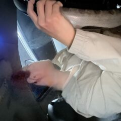 구리운전연수 여성분들께 추천