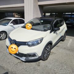 구리운전연수 덕분에 운전 시작했어요