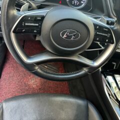 비 날 때 운전 편하게!