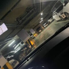 구리운전연수 비용 아깝지 않았어요