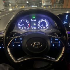 구리운전연수 가성비 최고 후기