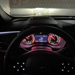 구리운전연수 10시간 완료 후기