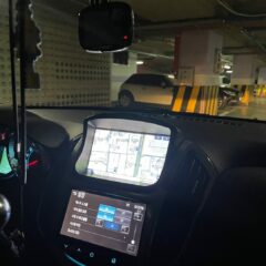 동탄운전연수 진짜 추천해요 (20대 여자)