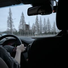 IC 진입 낯설었어요