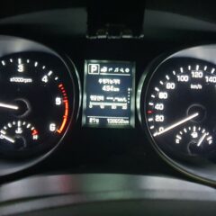 구리운전연수 후기 (장롱면허 탈출)