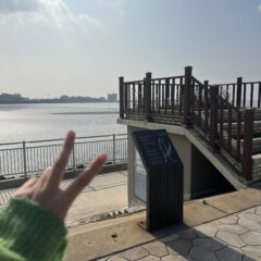 구리운전연수 여기서 받길 잘했어요