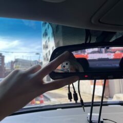 구리운전연수 강추! 이제 출퇴근 직접해요 후기 이미지