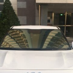 긴급 상황도 다스릴 수 있어요