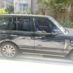 구리운전연수 잘하는 업체 후기