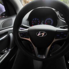 긴장한 IC 진입했어요